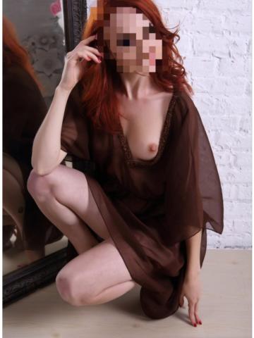 Гульназ Вожатая фото 2