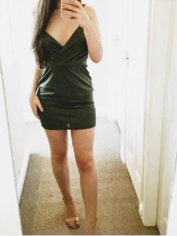 Кристина фото 2