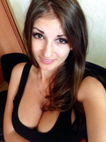 Даша Надёжно Реал