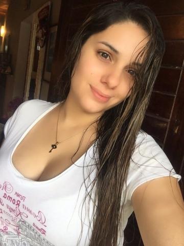 Даша Надёжно Реал фото 3