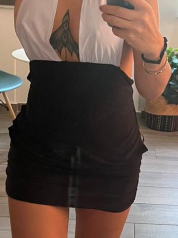 София Идеально Реал фото 2