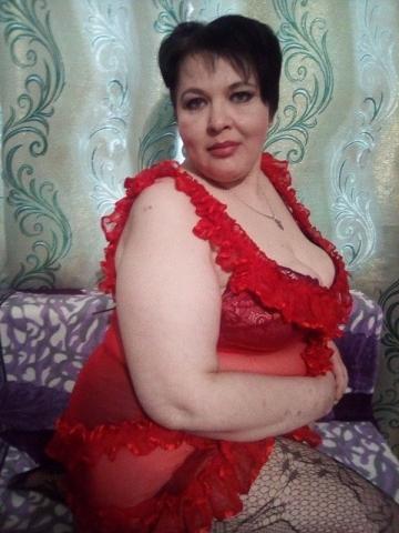 Кристина Загадочная Брюнетка фото 7