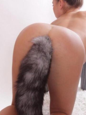 Надежда фото 3