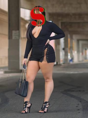 Миляуша Реал Студентка Брюнетка фото 2