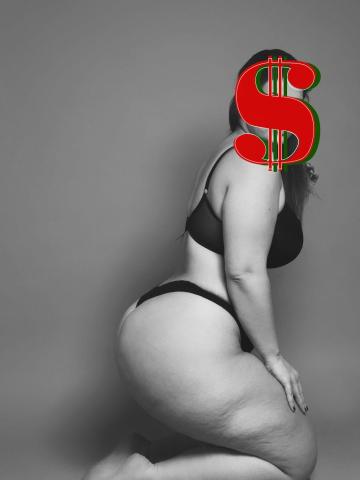 Миляуша Реал Студентка Брюнетка фото 4