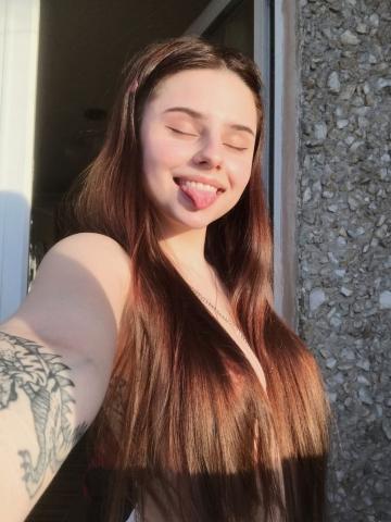 Шарлотта фото 6