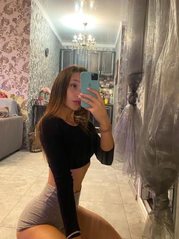 Зинаида фото 3