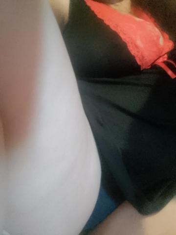 Алиса Реализуй Мечту фото 3