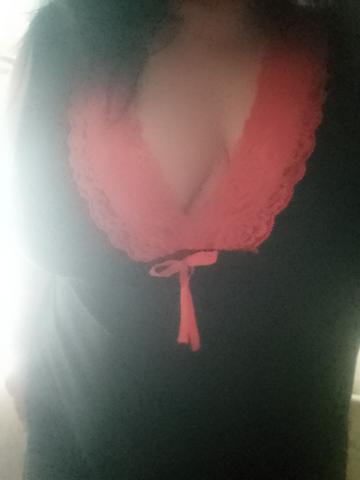 Алиса Реализуй Мечту фото 5