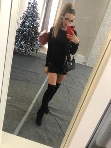 Стелла фото 6