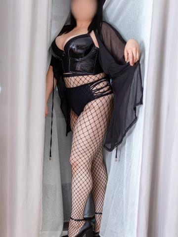 Азиза фото 8