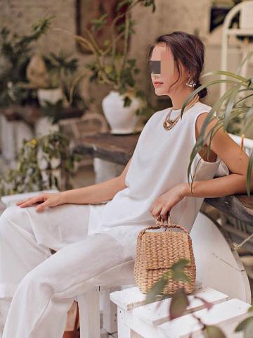 Наталья Зрелая Реал фото 4