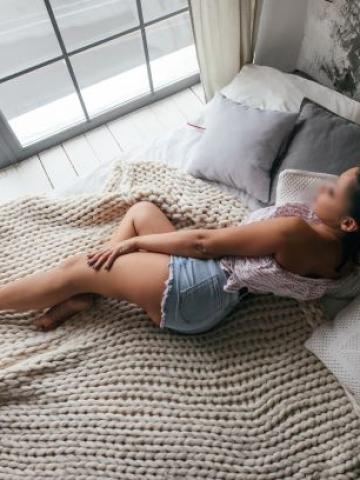 Света Новенькая фото 9