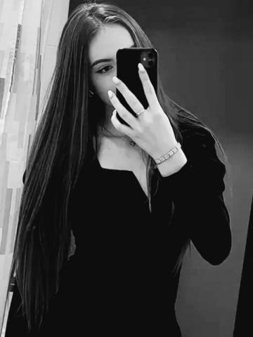 Шанель Фото Реал фото 3