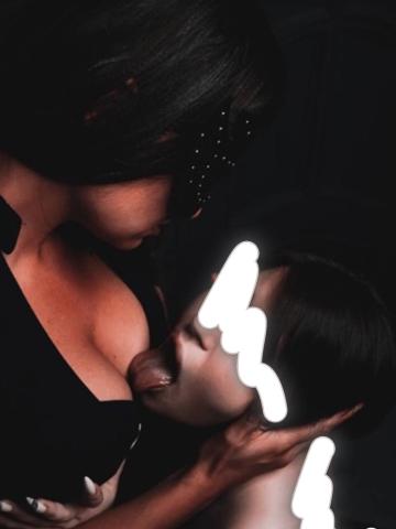 Даша Общительная Реал фото 3