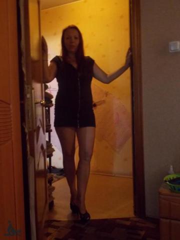 Камилла Подарок фото 2