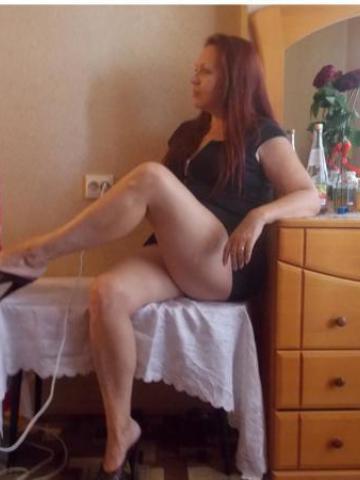 Камилла Подарок фото 4