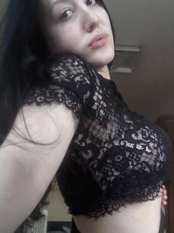 Эльвира Чудесная Блондинка фото 2