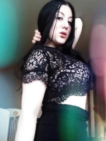 Эльвира Чудесная Блондинка фото 3