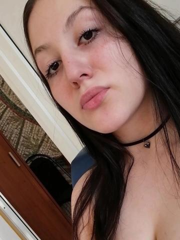 Эльвира Чудесная Блондинка фото 4