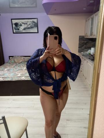 Саида фото 5