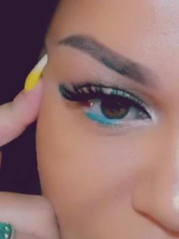 Роксана фото 2