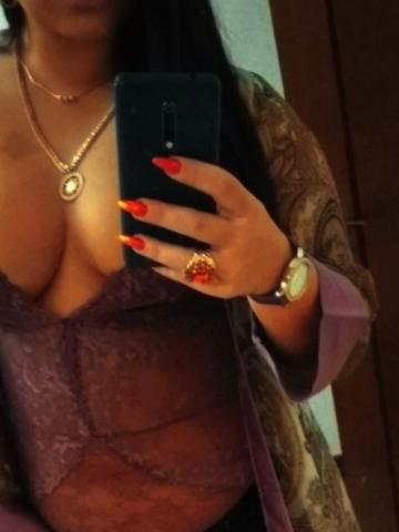 Роксана фото 3