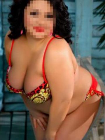 Софья Голубые глаза фото 3