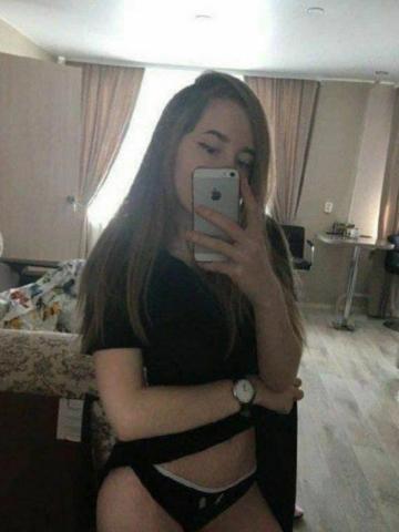 Наталия фото 2