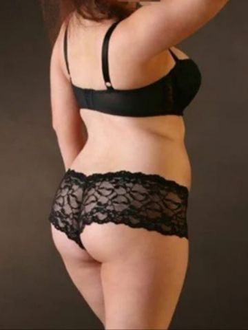 Анастасия Миниатюрная Блондинка