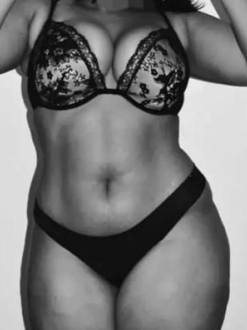 Анастасия Миниатюрная Блондинка фото 3