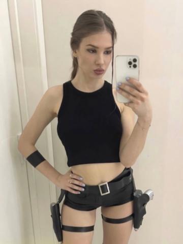 Регина фото 2