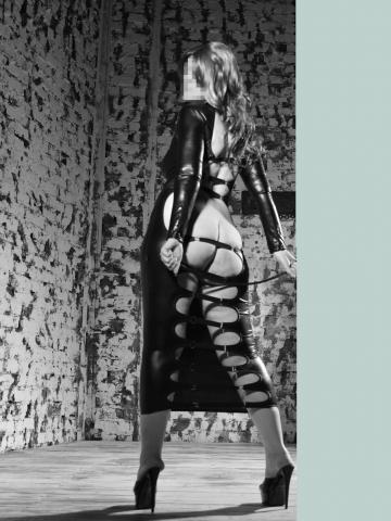 Лариса 40 плюс фото 8