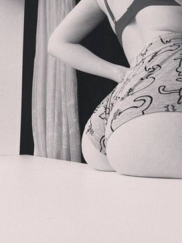 Алина Вип Приём