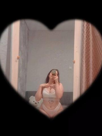 Алина Вип Приём фото 2