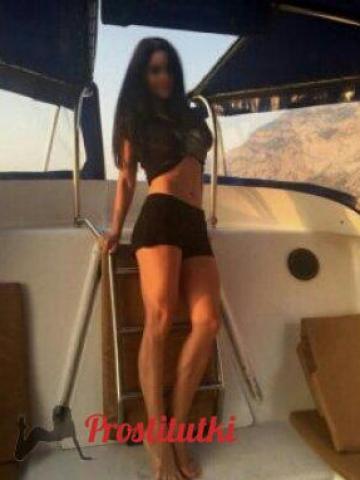 Туяна Элит Новенькая Блондинка фото 3