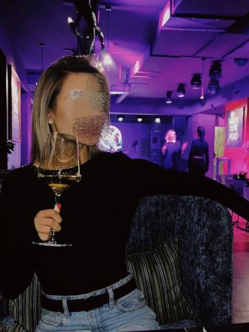 София фото 2