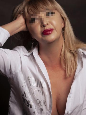 Ясмина фото 12