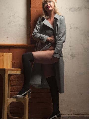 Ясмина фото 5