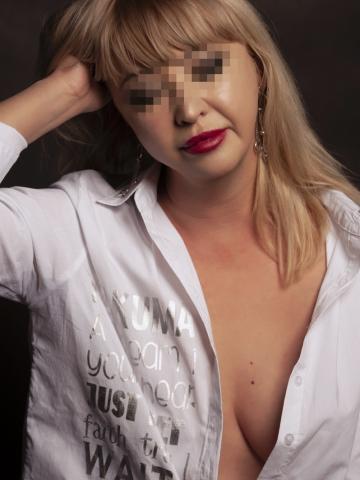 Ясмина фото 6