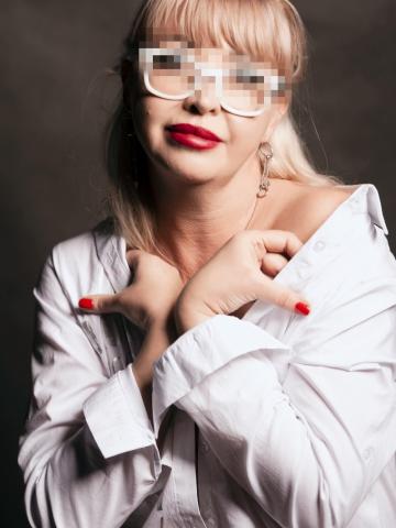 Ясмина фото 7