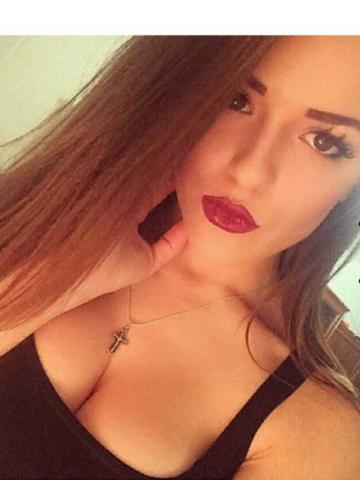 Зоя Элегантность фото 3