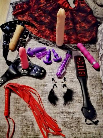 Эсфирь Студентка Питер фото 3