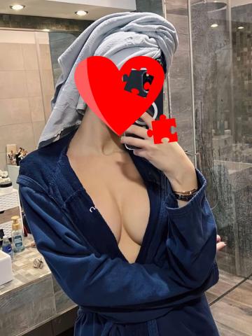 София Онлайн