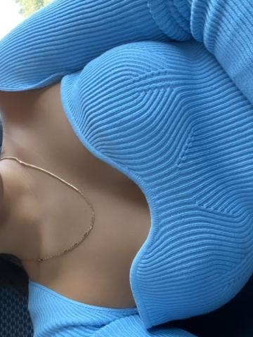 София Онлайн фото 2