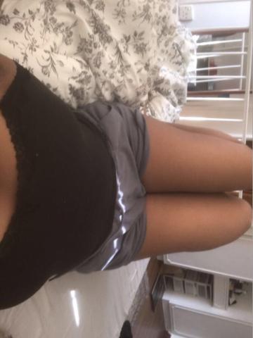 София Онлайн фото 3