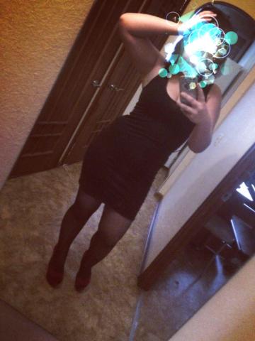 Алёна Hot Вип фото 4