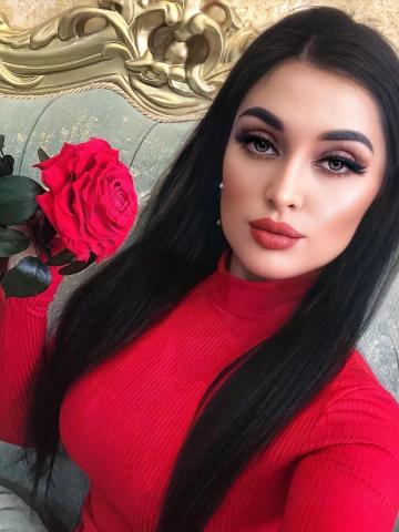 Галина фото 10