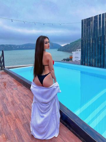 Галина фото 3