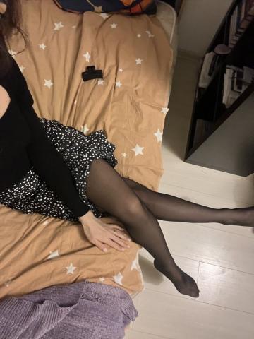 Римма Вип Топ Реал фото 13